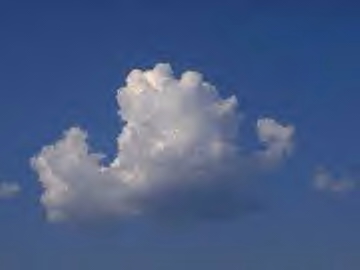 Nous serons tous ensemble enlevés avec eux sur des nuées, à la rencontre du Seigneur dans les airs.